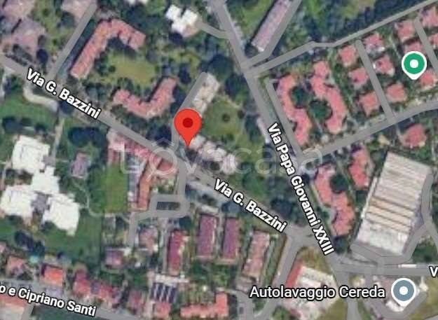 immagine annuncio 6 di 14