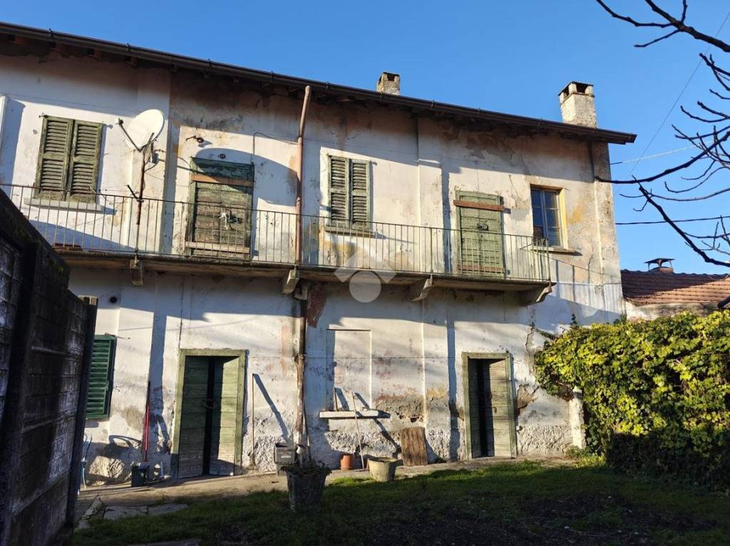 immagine annuncio 1 di 12