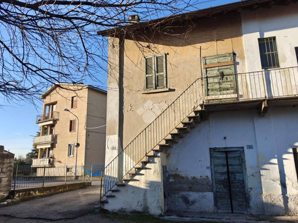 immagine annuncio 2 di 12