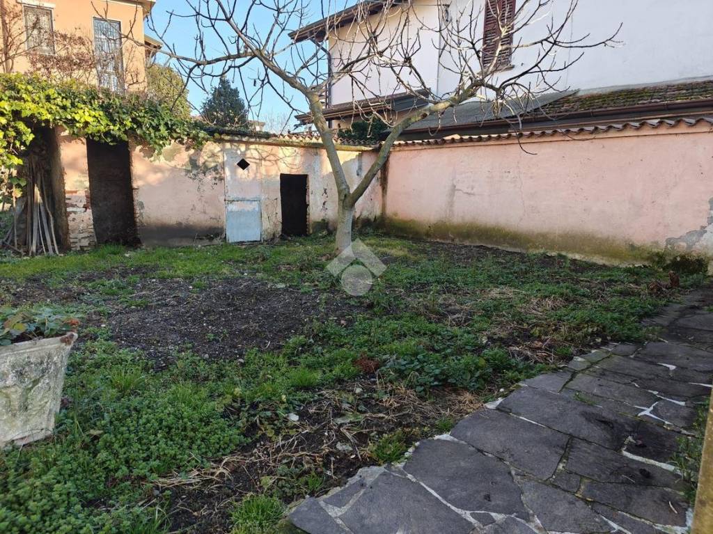 immagine annuncio 4 di 12