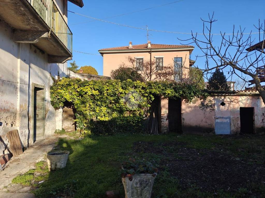 immagine annuncio 5 di 12