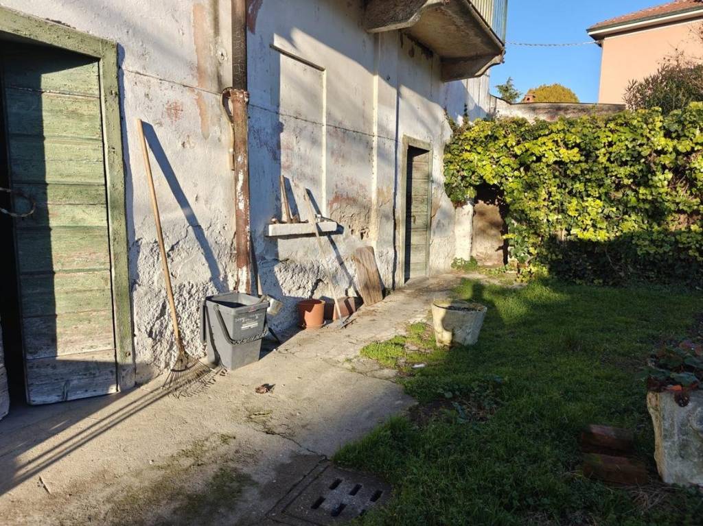 immagine annuncio 6 di 12