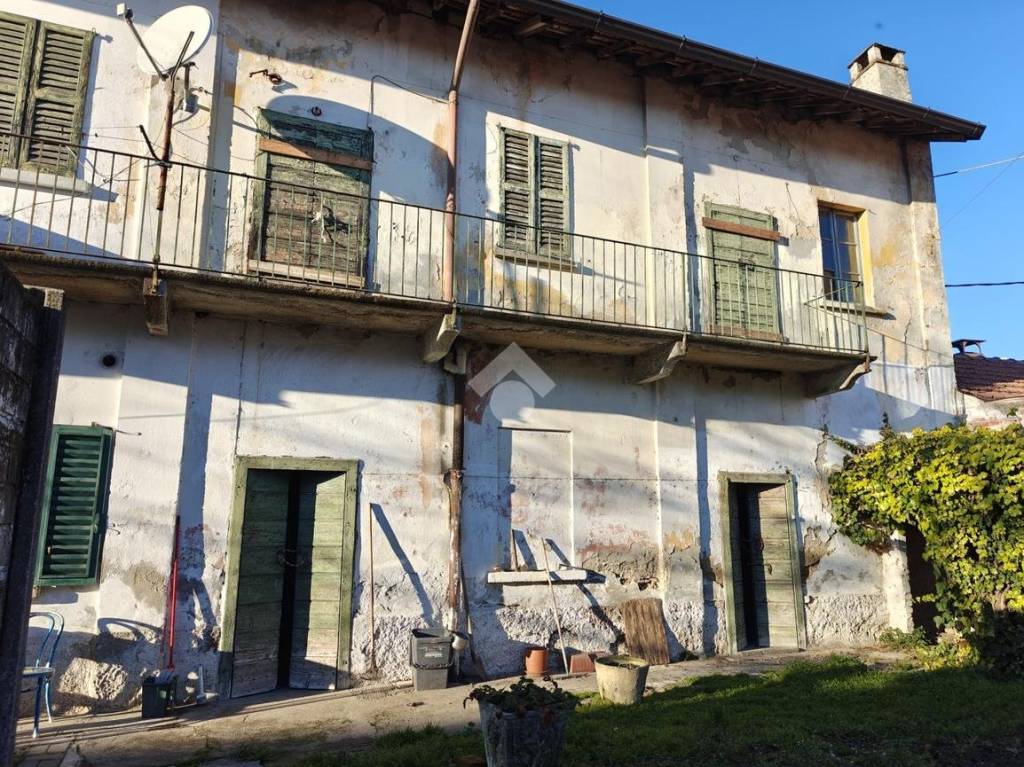 immagine annuncio 7 di 12