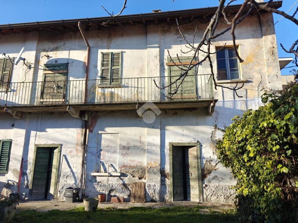 immagine annuncio 8 di 12