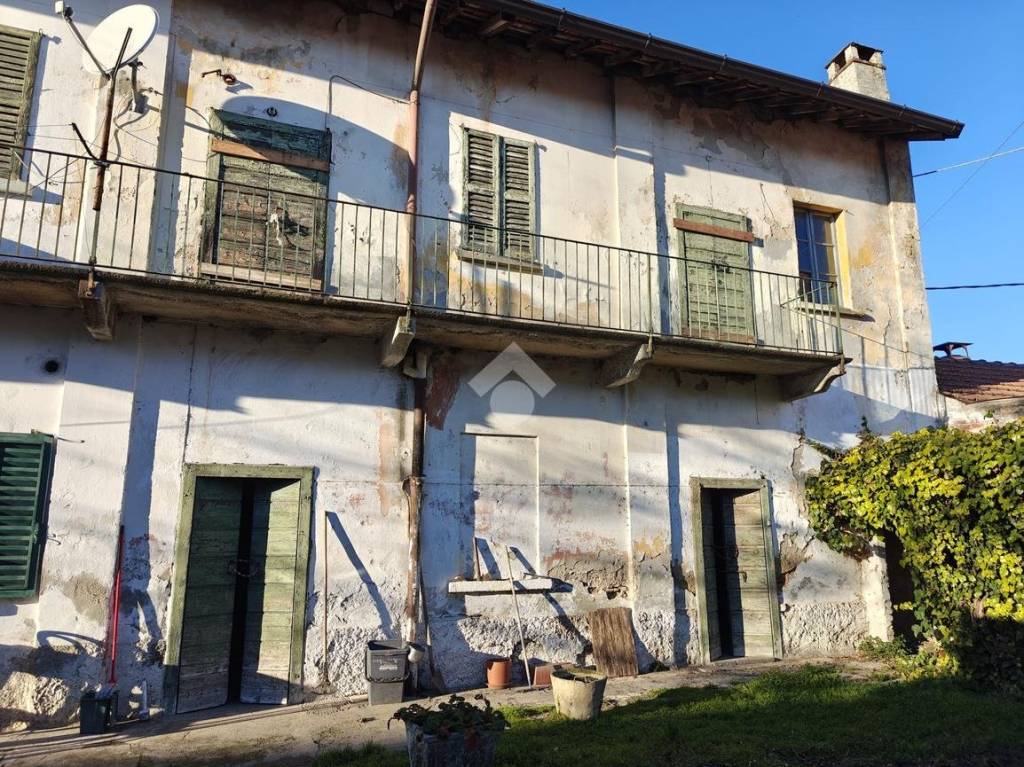 immagine annuncio 9 di 12