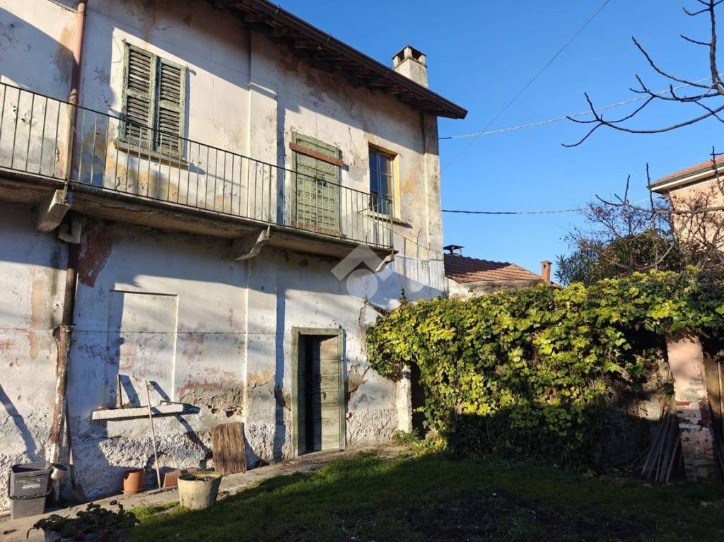 immagine annuncio 10 di 12