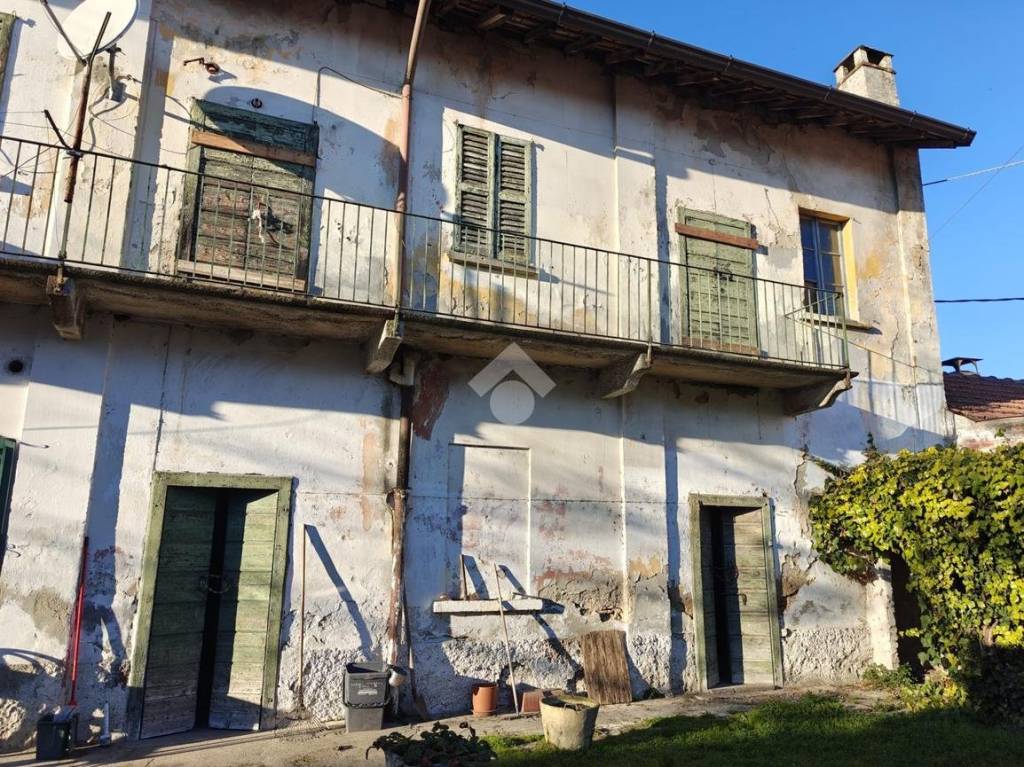 immagine annuncio 11 di 12