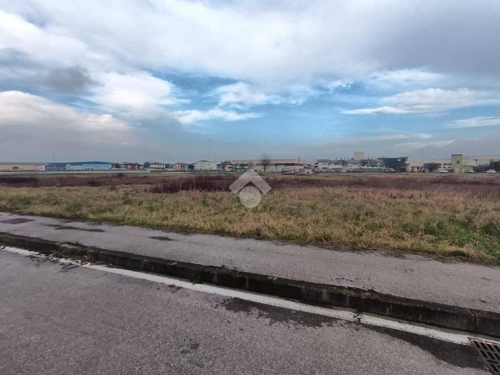 immagine annuncio 3 di 9