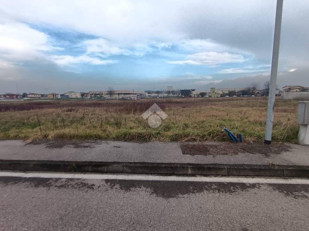 immagine annuncio 4 di 9