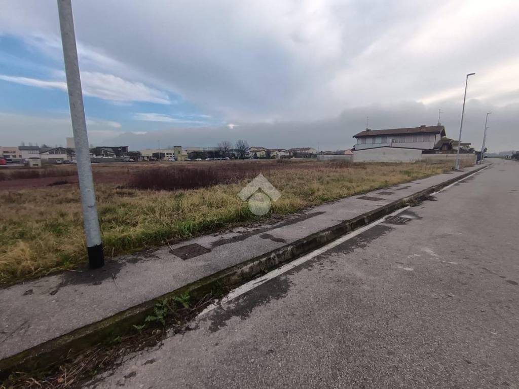 immagine annuncio 6 di 9