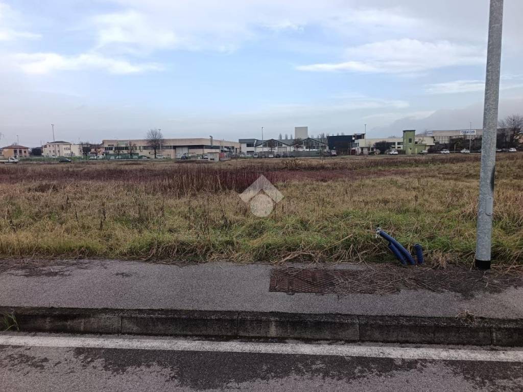 immagine annuncio 7 di 9