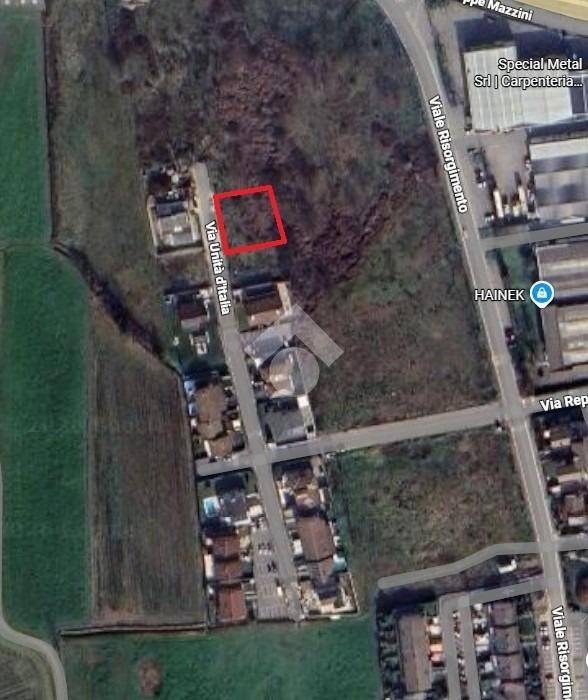 immagine annuncio 8 di 9