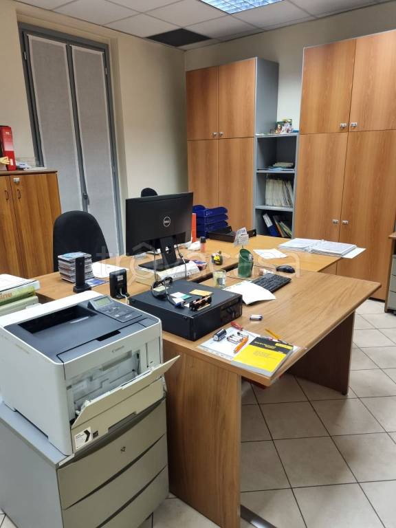 immagine annuncio 2 di 4