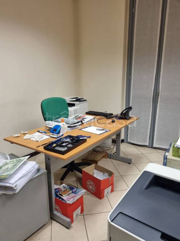 immagine annuncio 1 di 4