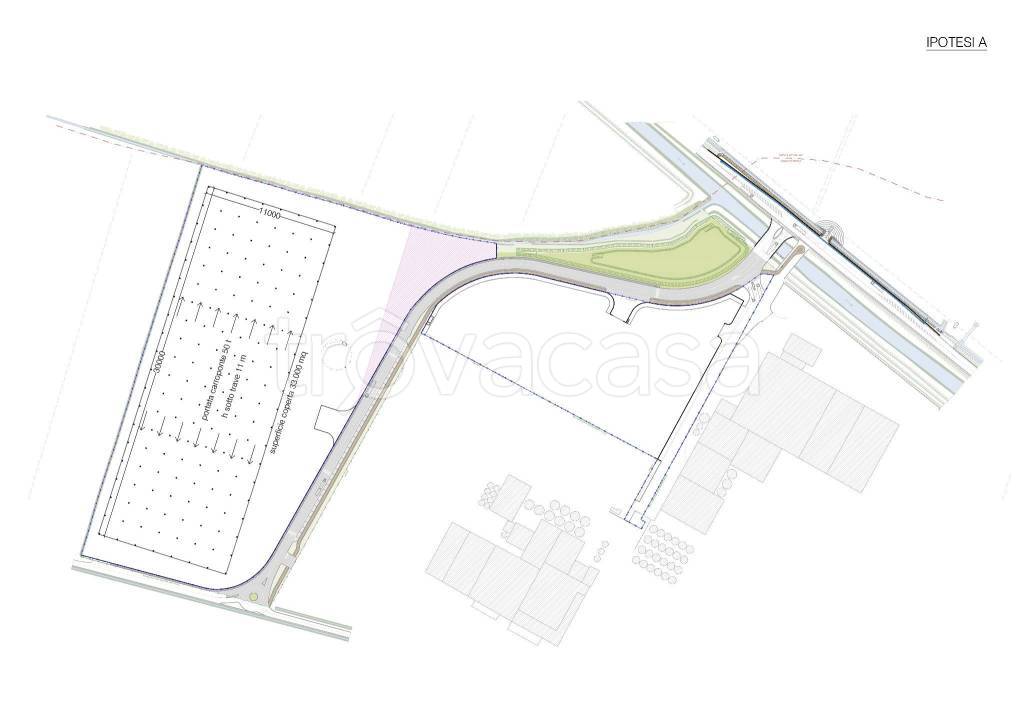 immagine annuncio 1 di 2