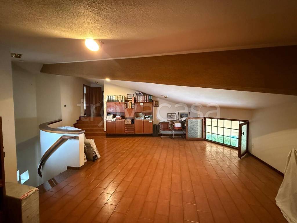 immagine annuncio 6 di 8