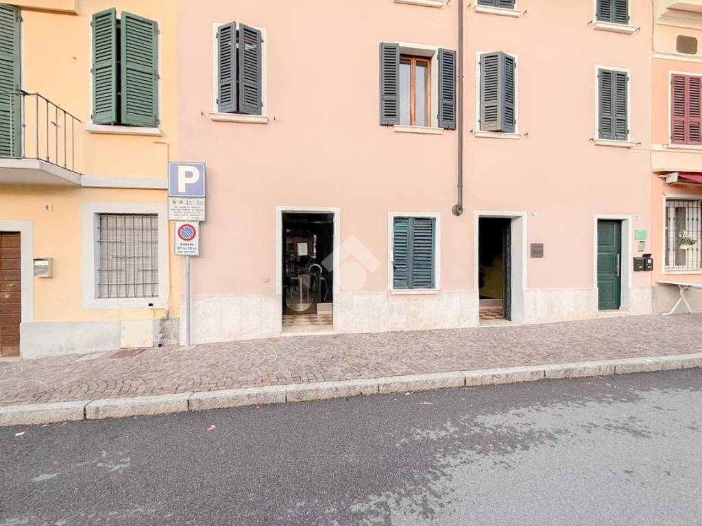 immagine annuncio 12 di 15