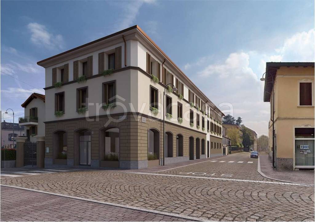 immagine annuncio 14 di 15