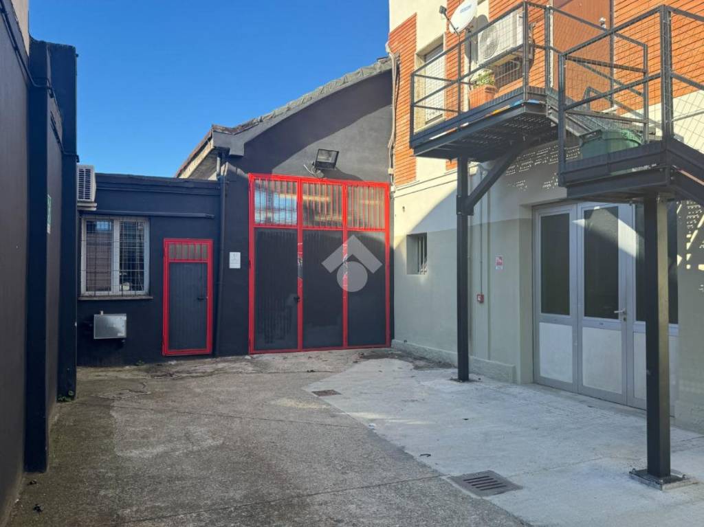 immagine annuncio 1 di 10