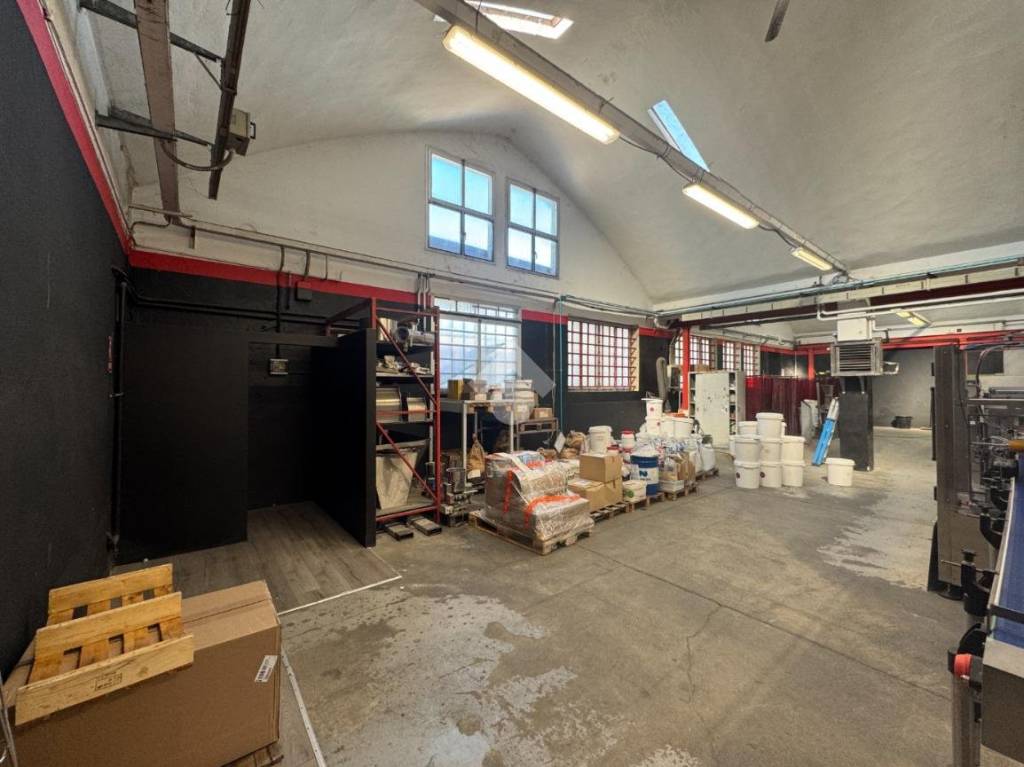 immagine annuncio 4 di 10