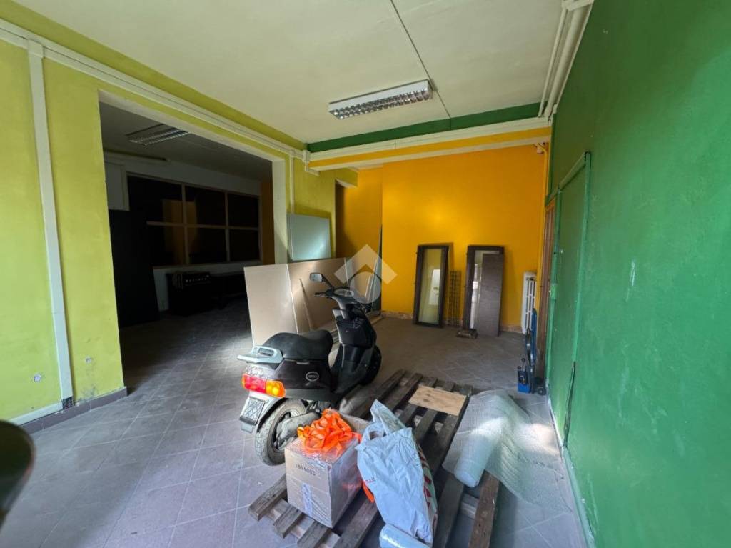 immagine annuncio 5 di 10