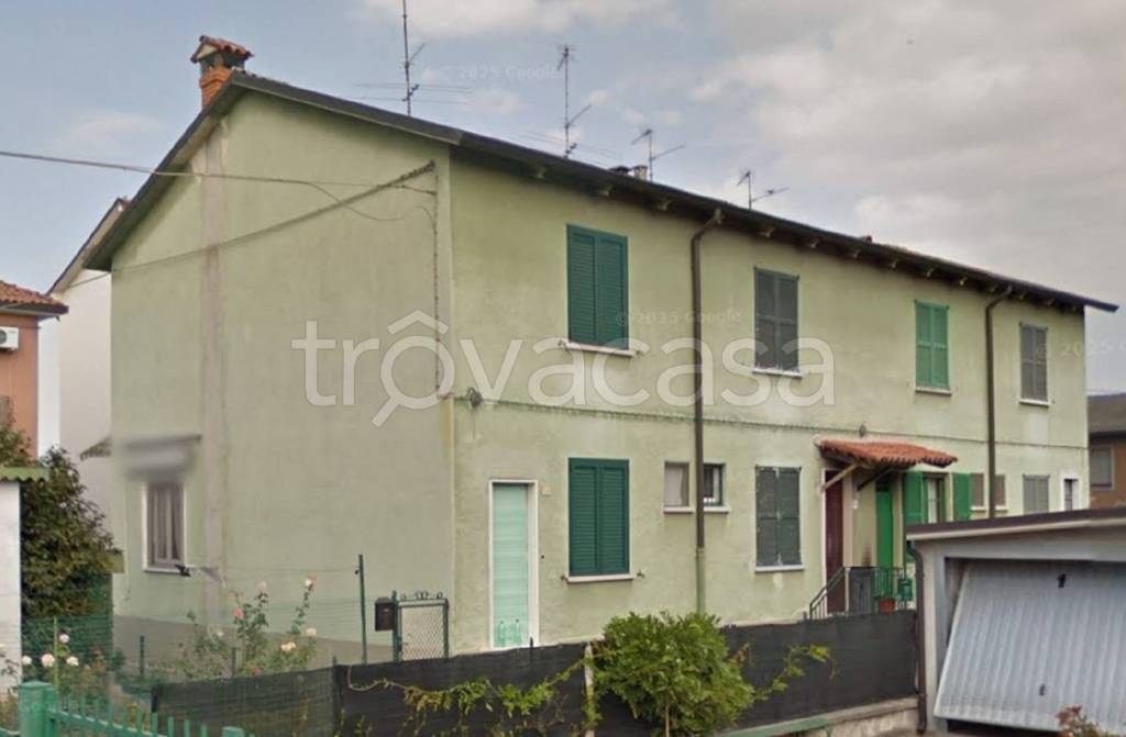 immagine annuncio 1 di 11