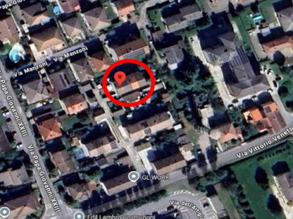 immagine annuncio 3 di 11