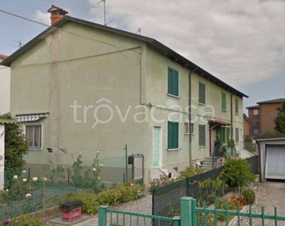 immagine annuncio 4 di 11