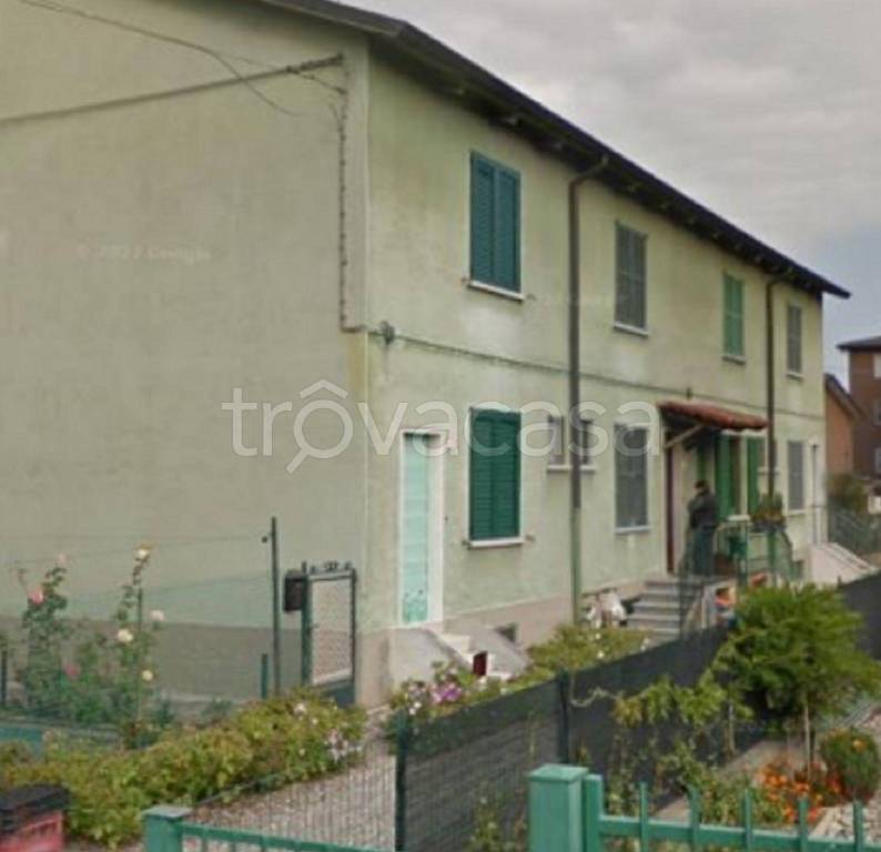 immagine annuncio 5 di 11