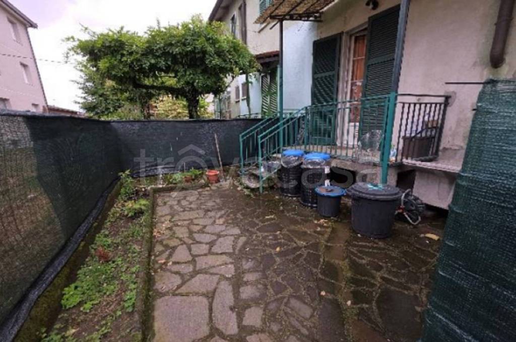 immagine annuncio 6 di 11