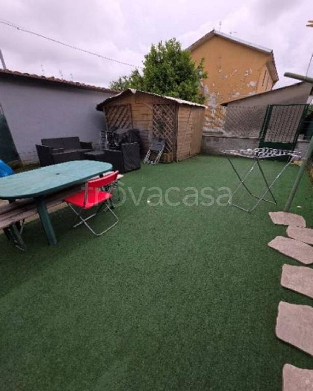 immagine annuncio 7 di 11