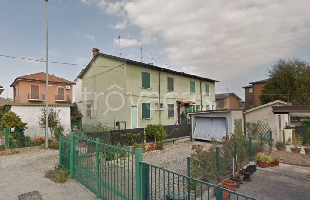 immagine annuncio 8 di 11