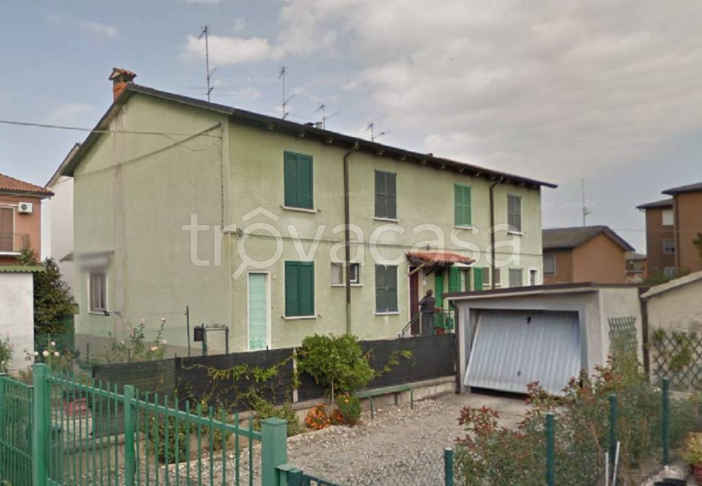 immagine annuncio 9 di 11