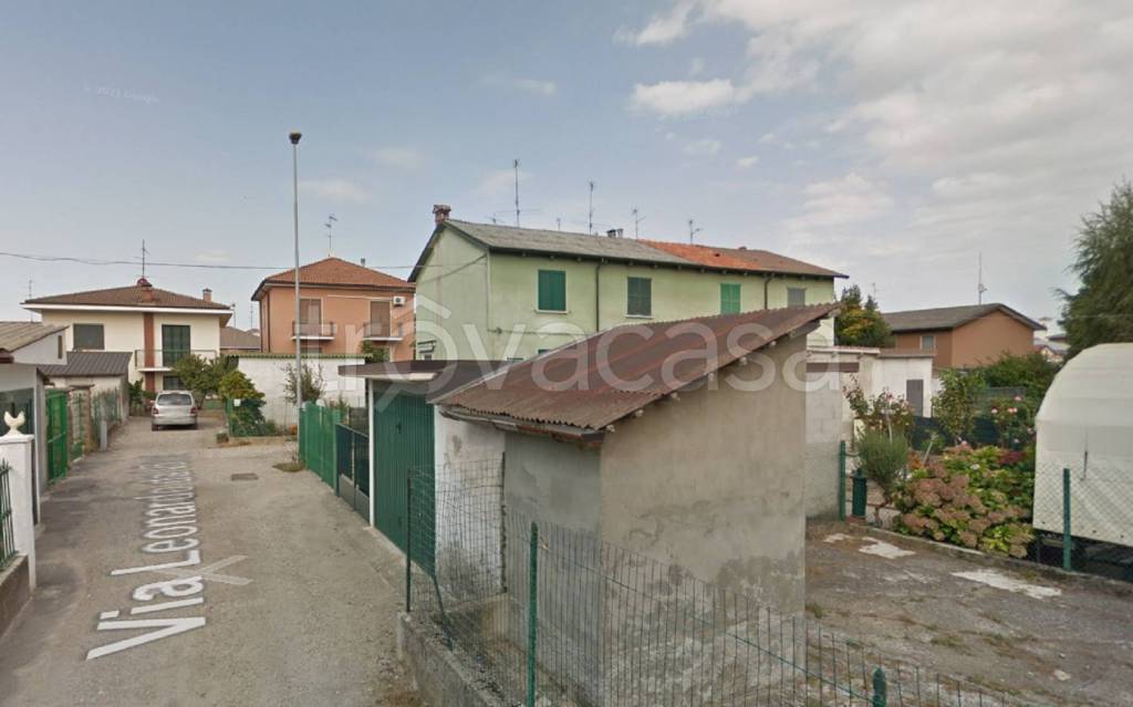 immagine annuncio 10 di 11