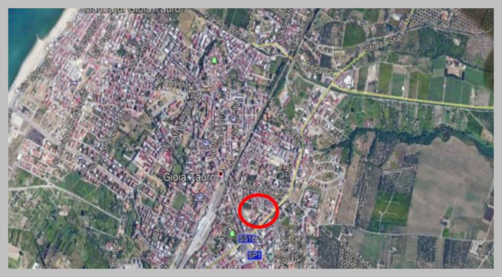 immagine annuncio 11 di 15