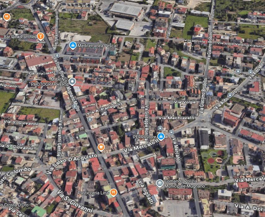 immagine annuncio 2 di 15