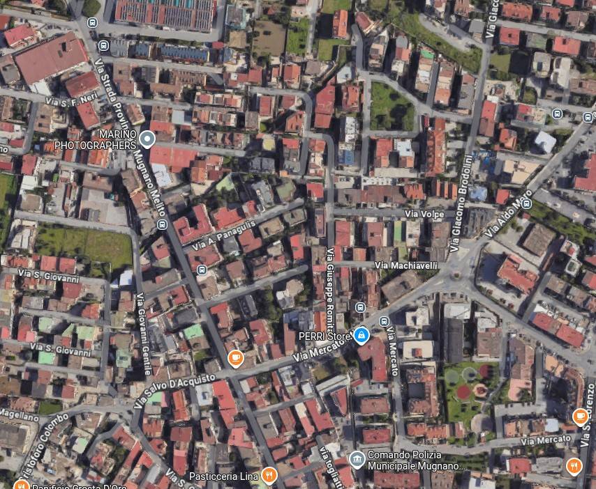 immagine annuncio 3 di 15