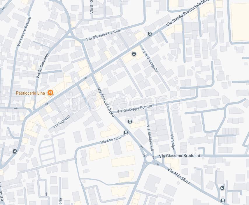 immagine annuncio 4 di 15