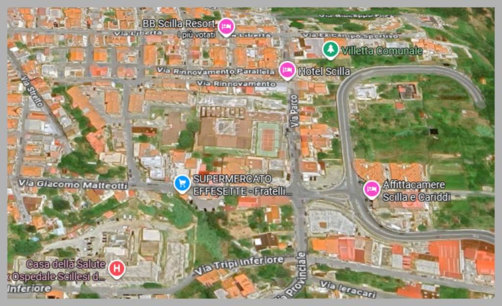 immagine annuncio 12 di 15