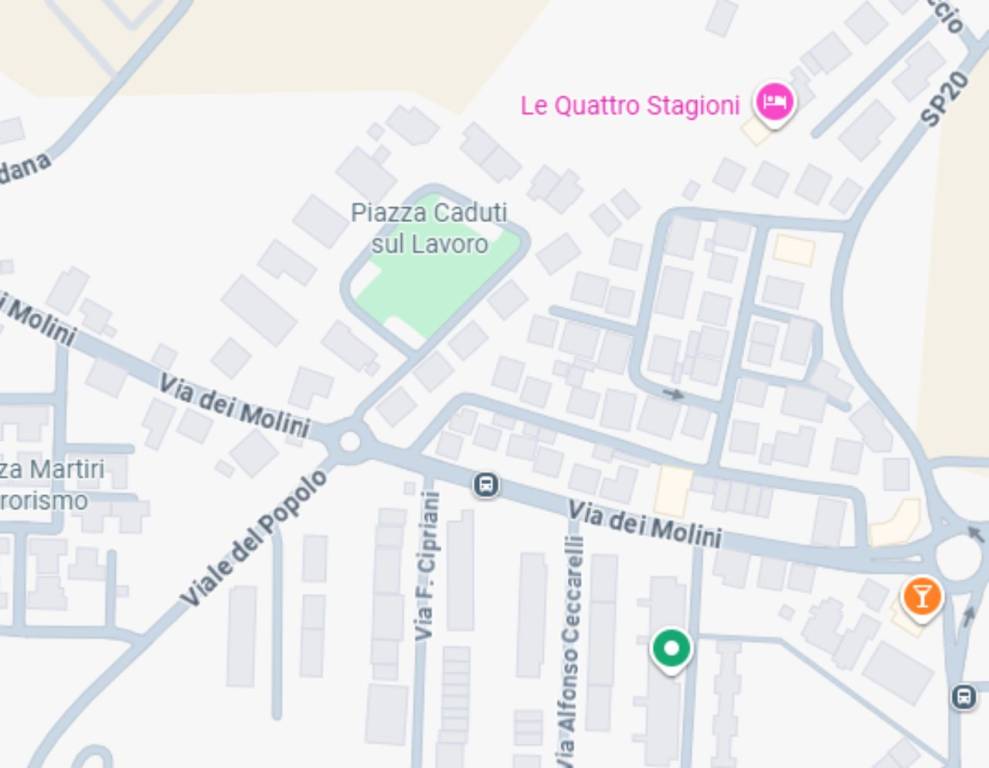 immagine annuncio 1 di 15