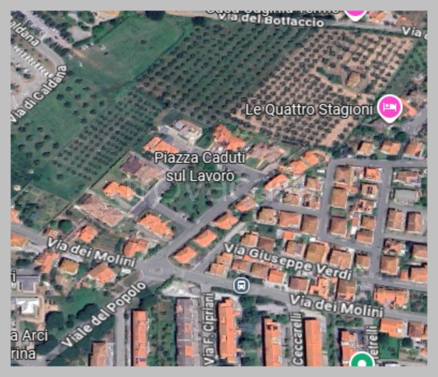 immagine annuncio 9 di 15