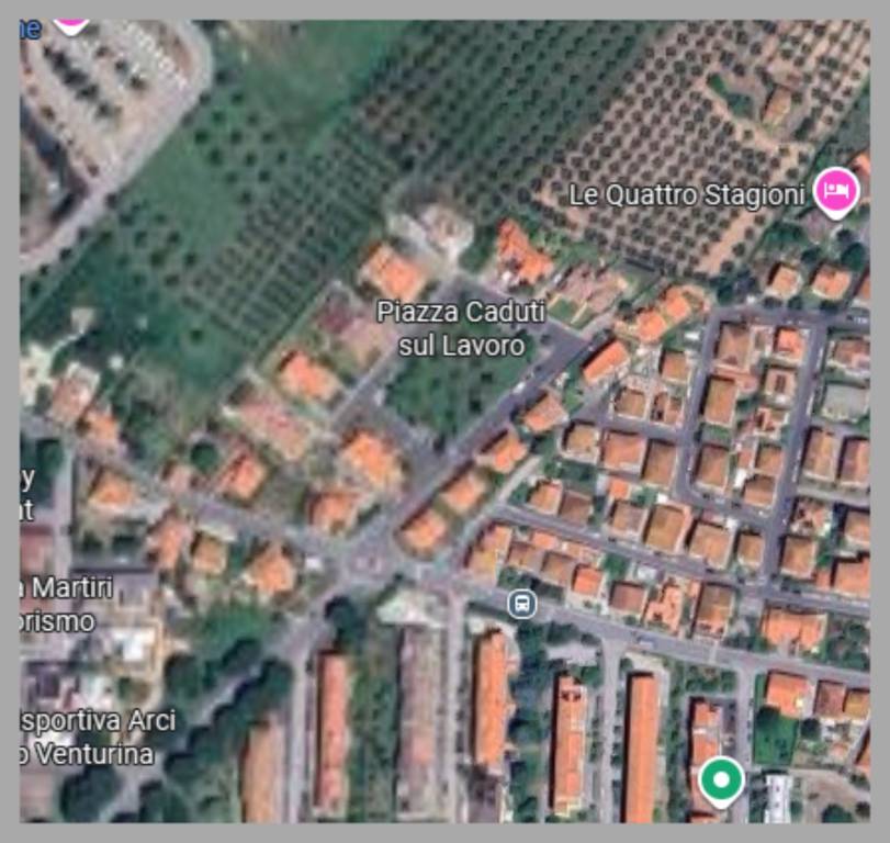 immagine annuncio 14 di 15