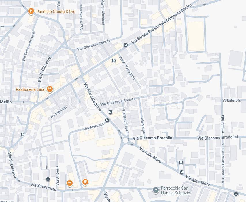 immagine annuncio 4 di 15