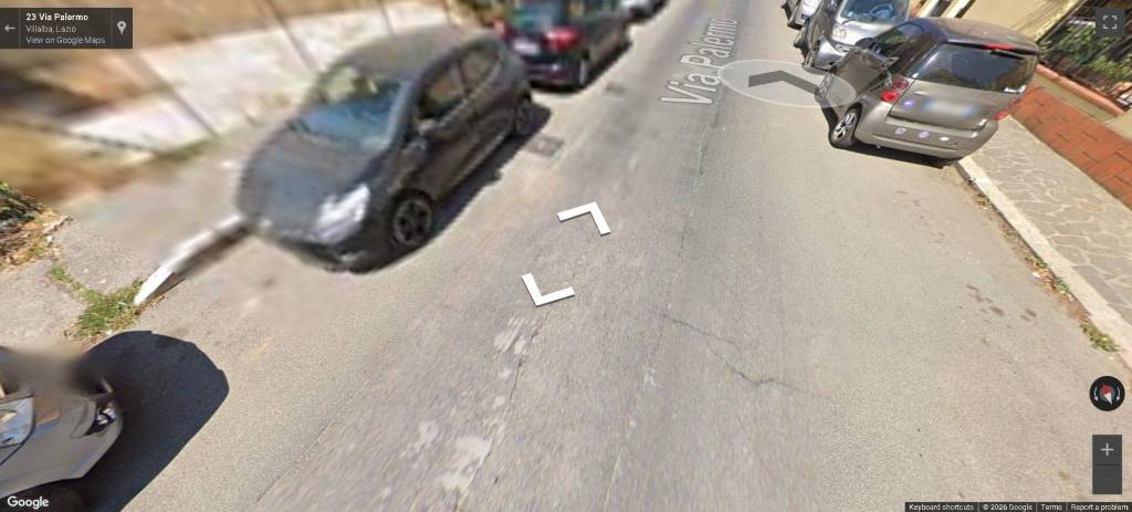 immagine annuncio 2 di 13