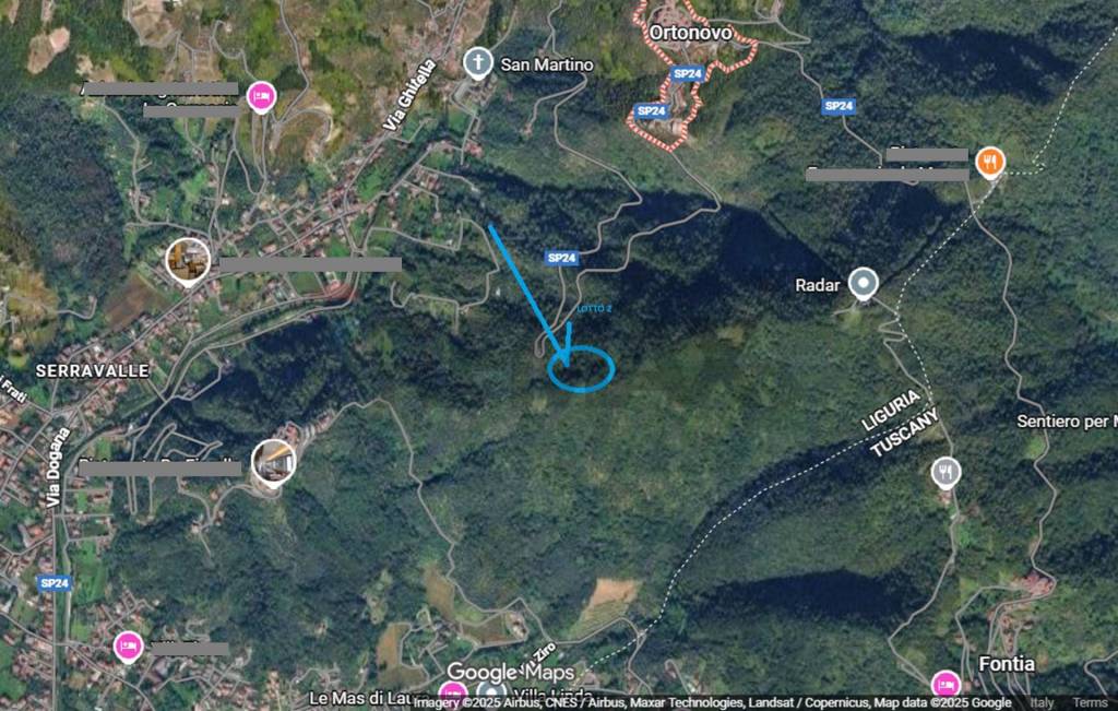 immagine annuncio 5 di 6