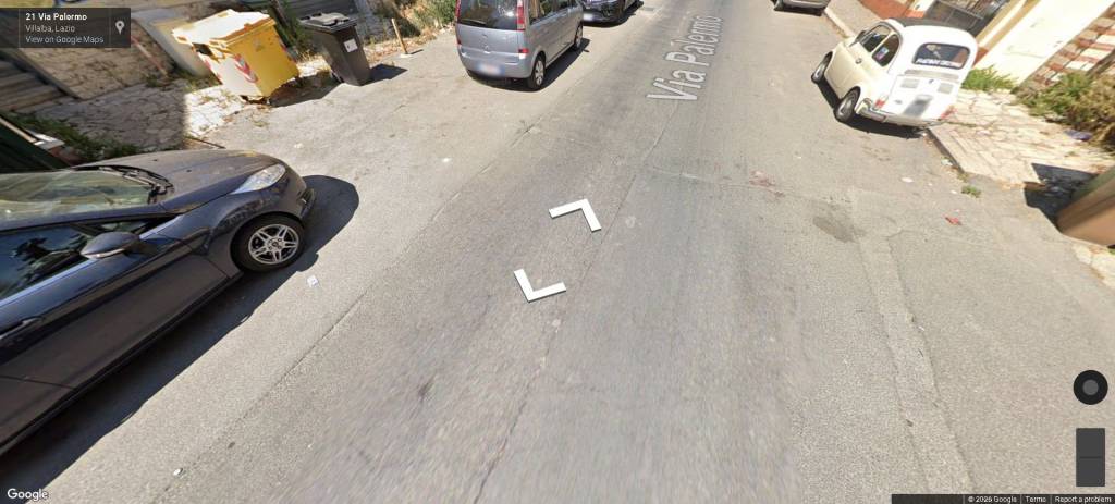 immagine annuncio 3 di 13