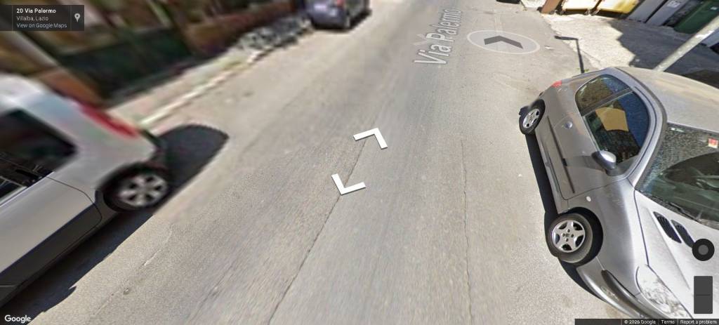 immagine annuncio 4 di 13