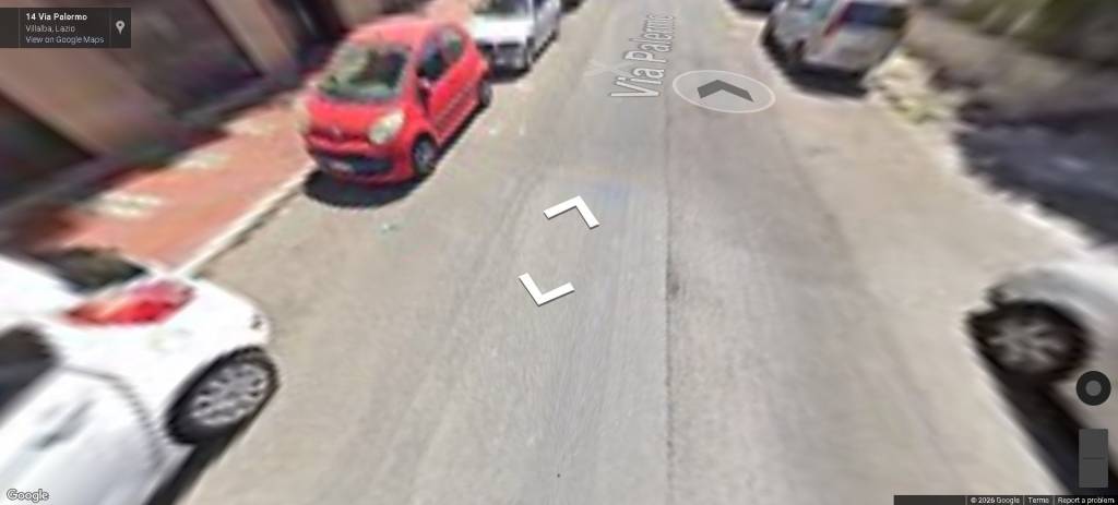 immagine annuncio 6 di 13