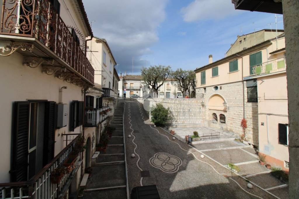 immagine annuncio 4 di 13