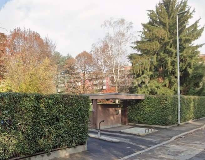 immagine annuncio 1 di 12